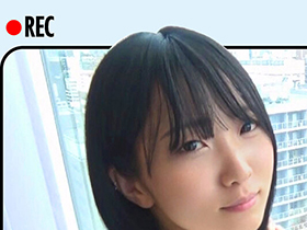 ホイホイラバー 01　〜コノコノハメドリ〜　素人ホイホイラバー・個人撮影・美少女・ハメ撮り・素人・顔射・2発射・清楚・お姉さん・プライベートセックス・カップル・流出　サンプル画像08